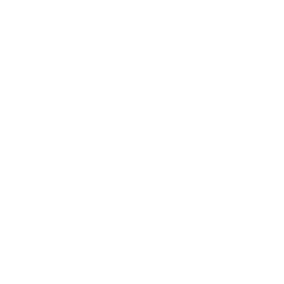 Car Battery Replacement