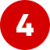 number-4