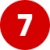 number-7
