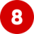 number-8