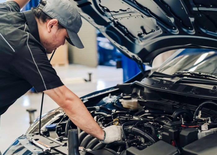 vehicle engine diagnostic service (2)